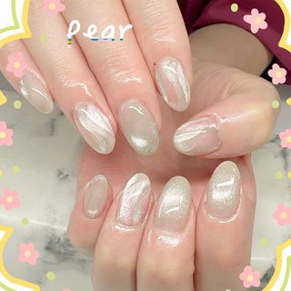 マグネット(マグネットネイル/ギャラクシー/スターギャラクシー