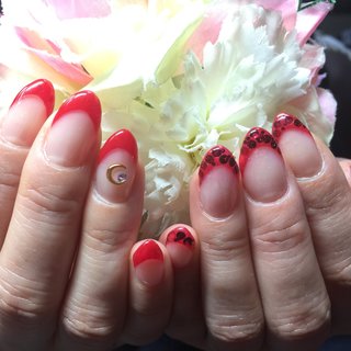 ネイル スクールn Style 京成成田のネイルサロン ネイルブック