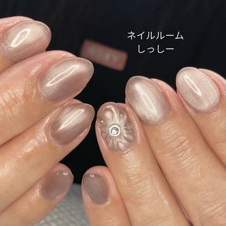 マグネット(マグネットネイル/ギャラクシー/スターギャラクシー