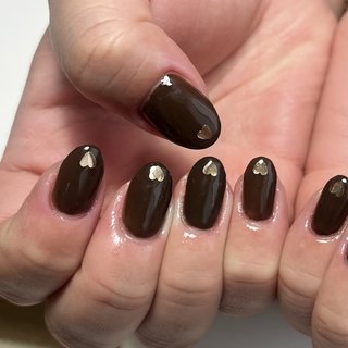 Chacha _nail【チャチャネイル】のネイルデザイン[No.10020148