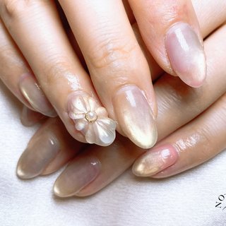 マグネット(マグネットネイル/ギャラクシー/スターギャラクシー