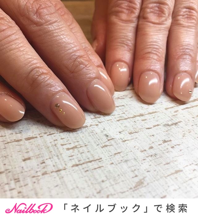 オールシーズン/入学式/オフィス/デート/ハンド - 宮川まり恵の