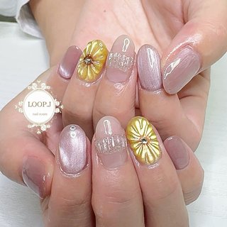 マグネット(マグネットネイル/ギャラクシー/スターギャラクシー
