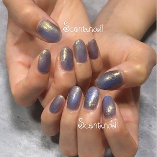 ネイルのネイルデザイン｜ネイルブック