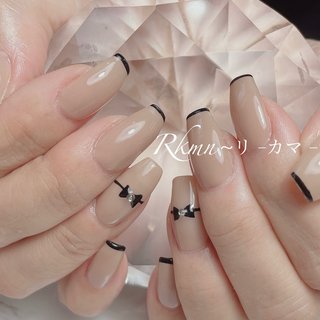 8500円のネイルデザイン｜ネイルブック
