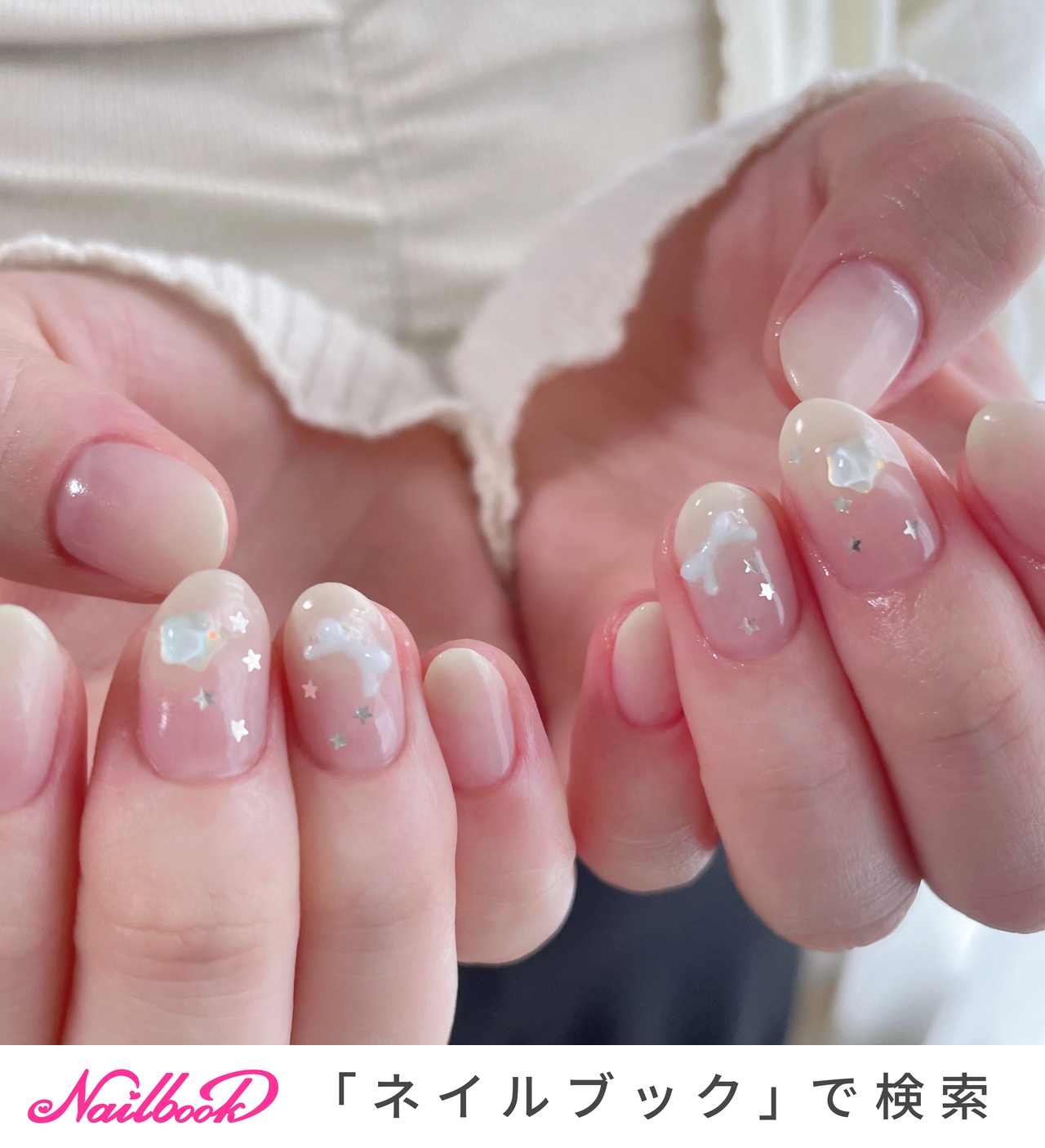 レモンイエローネイルのネイルデザイン｜ネイルブック