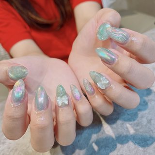 enoiのネイルデザイン｜ネイルブック