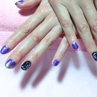 22年 新着順 スポーツ 芸能人ネイルのネイルデザイン ネイルブック