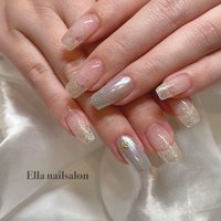 プリジェル ノンワイプハードトップジェル 4g | PREGEL（プリジェル