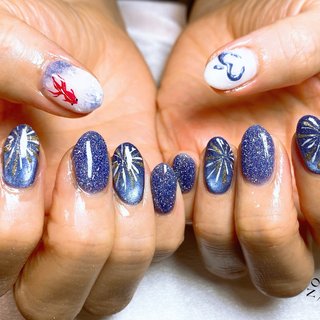 SONOMI｜NO-NAME NAIL｜宇都宮のネイルサロン｜ネイルブック