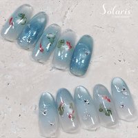 TOY's x INITY バブルスマグコレクション 6色セット | TOY's × INITY