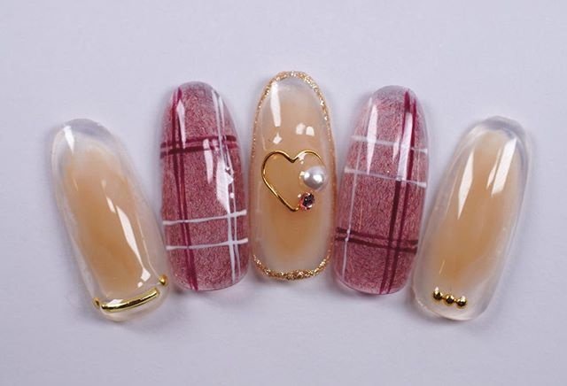 Elixir Nail 池袋 エリクサーネイル 池袋のネイルサロン ネイルブック