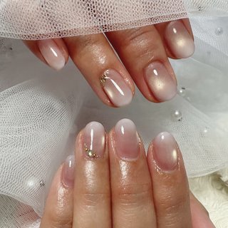 2026年】新着順｜ビー玉のネイルデザイン｜ネイルブック