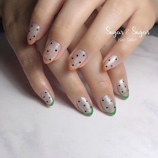 enoiのネイルデザイン｜ネイルブック