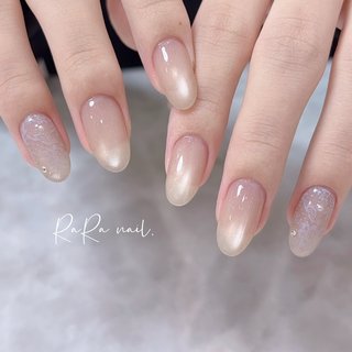 おすすめ順｜ちゅるんネイル(ちゅるん)/#レースのネイルデザイン