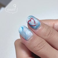 TOY's x INITY ただのクリア 25g | TOY's × INITY（トイズバイアイ