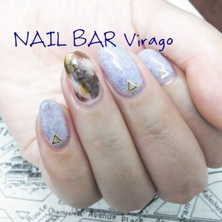 お客様ネイル パープル系ファーにパイソン柄
・
https://nailbarvirago.jimdo.com/
・
#nailbarvirago #大分市ネイルサロン #大分ネイルサロン #ネイル #ネイルケア #ハンドケア #パイソンネイル #ファーネイル #大人ネイル #シニアネイル #お客様ネイル #大分市上宗方 #70代のお客様 も #40代ネイリスト #ジェルネイル #自爪を削らない #ノンサンデイング #リクライニングソファ #大人女性ネイル #ネイルブック #巻き爪 #巻き爪補正 #ぺディグラス #冬 #オールシーズン #ライブ #パーティー #ハンド #ワンカラー #アニマル柄 #水滴 #ロック #大人 #ショート #パープル #ブラック #ゴールド #ジェルネイル #お客様 #nail_bar_virago #ネイルブック