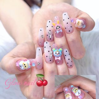 ネイル豪華セット♡最終大幅値下げ。 2026年】新着順｜#高級感ネイルのネイルデザイン｜ネイルブック
