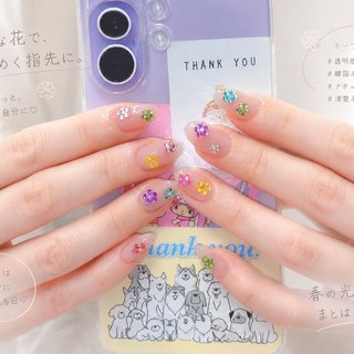 2026年】新着順｜#高級感ネイルのネイルデザイン｜ネイルブック