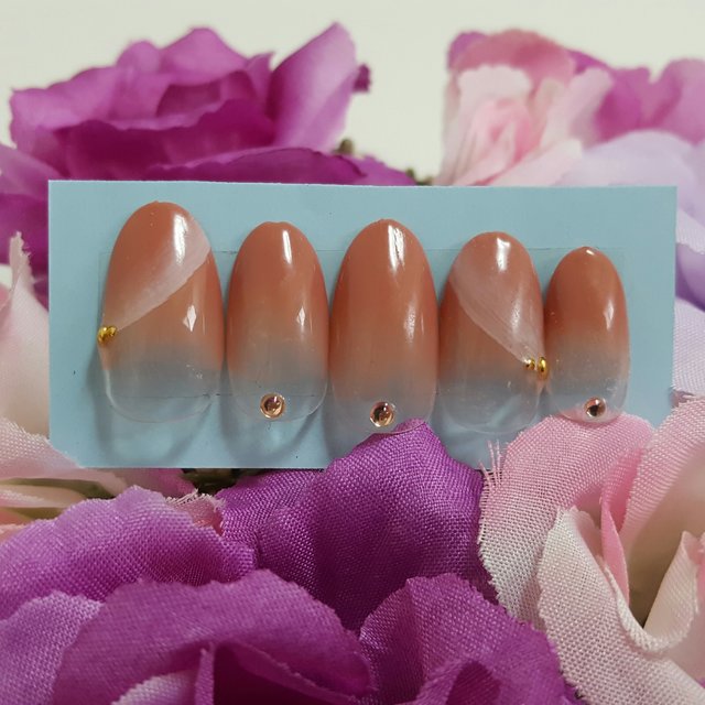 Nailsalon Cubana 葛西 ネイルサロン クバーナ 葛西 葛西のネイルサロン ネイルブック