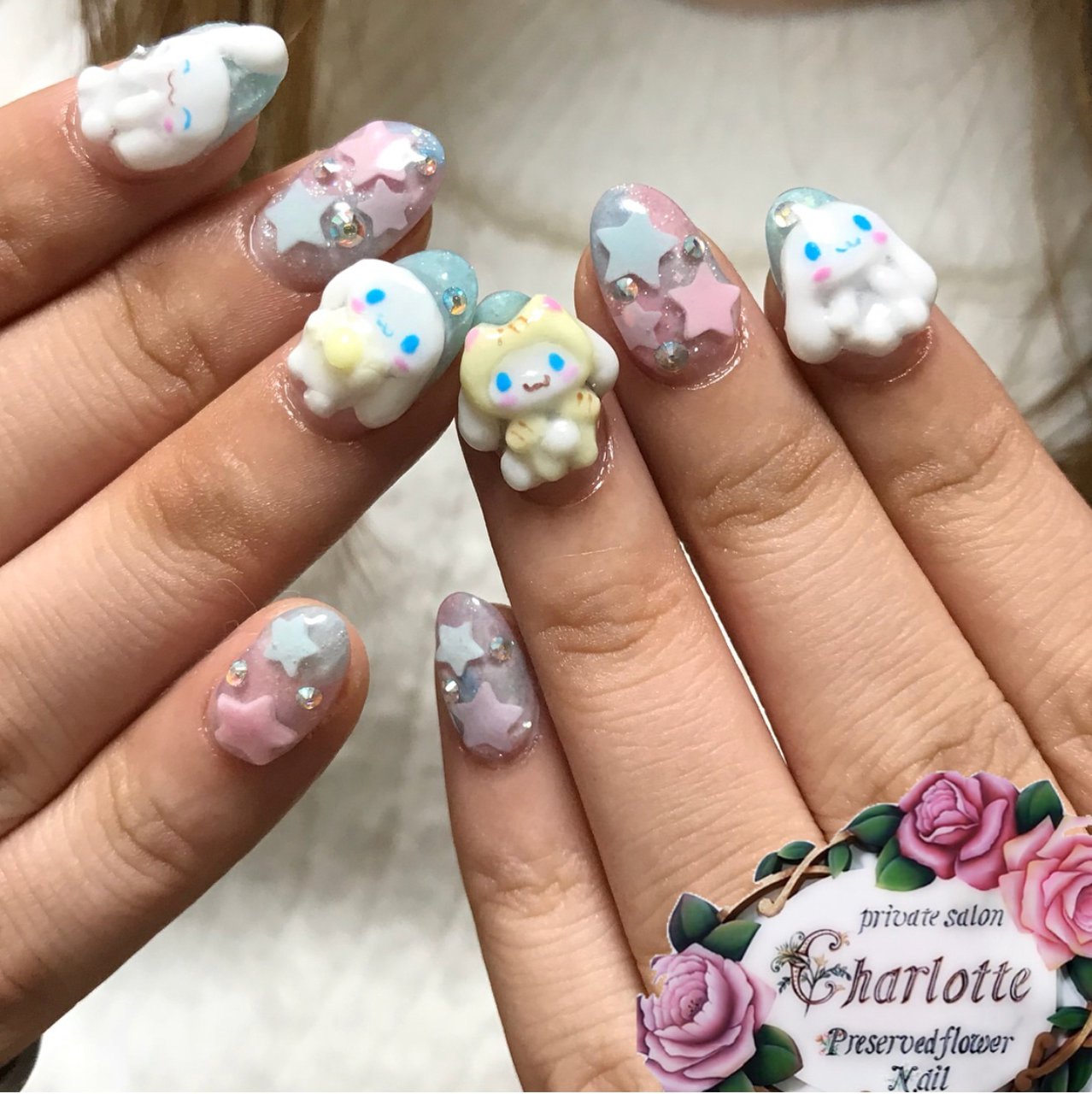 オールシーズン/旅行/ライブ/パーティー/ハンド