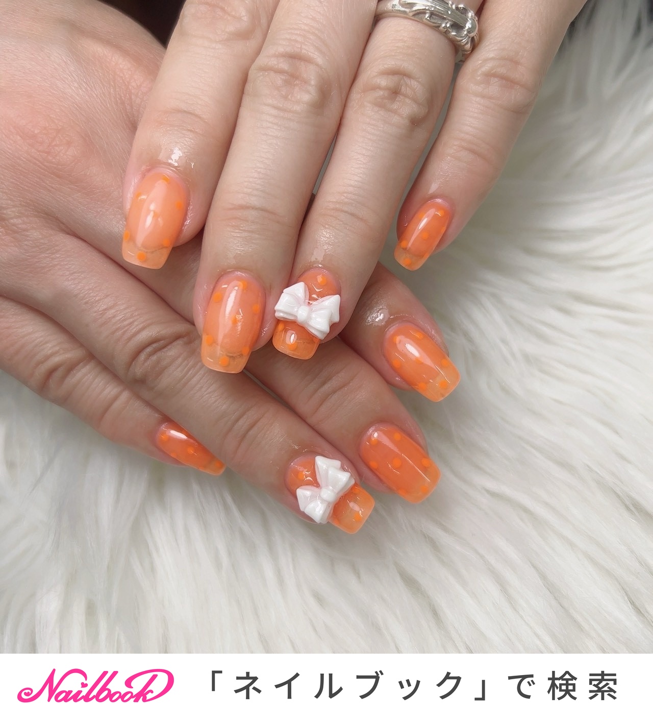 Galleryのネイルデザイン[No.10045933]｜ネイルブック