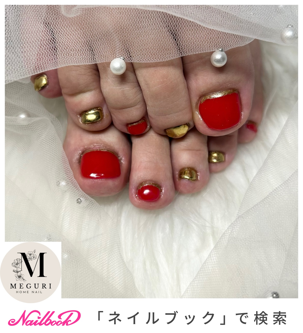 2026年】新着順｜#CHANELネイルのネイルデザイン｜ネイルブック