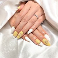 KOKOIST プラチナフィラーベースプレミアム 20g | KOKOIST（ココイスト