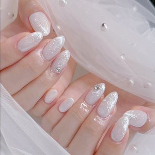 ネイルアート用品(筆など) Eri ネイルアート用品(筆など) Eri ネイル