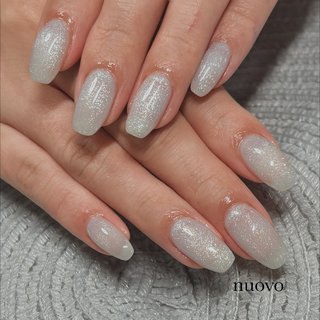yukoのネイルデザイン[No.10059955]｜ネイルブック