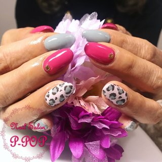 グルーポンのネイルデザイン ネイルブック
