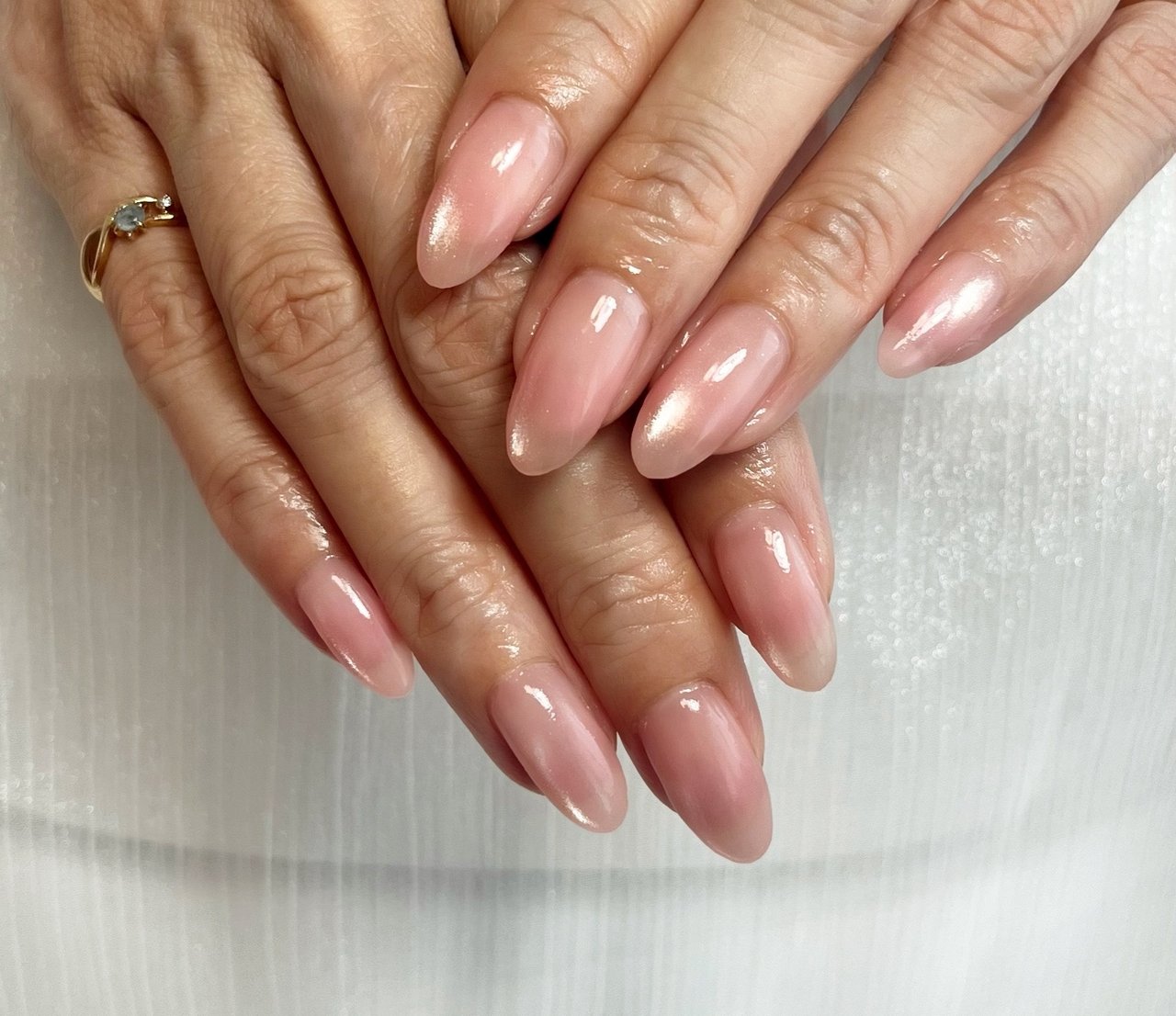 Chacha _nail【チャチャネイル】のネイルデザイン[No.10062397
