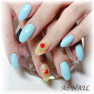 ライブ/推し活/ハンド/痛ネイル/個性派 - Az NAIL ゆき＊のネイル