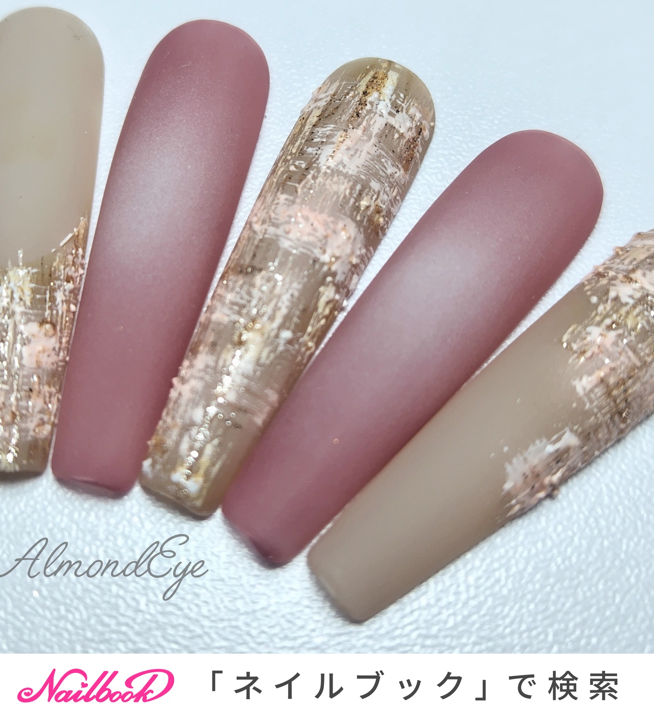 うゆ ホワイトチェック チークネイルチップ うゆ ホワイトチェック チークネイルチップ うゆ ホワイトチェック