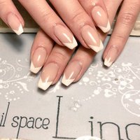 ベージュ ヌーディー Nailのネイルデザイン 1757ページ目 ネイルブック