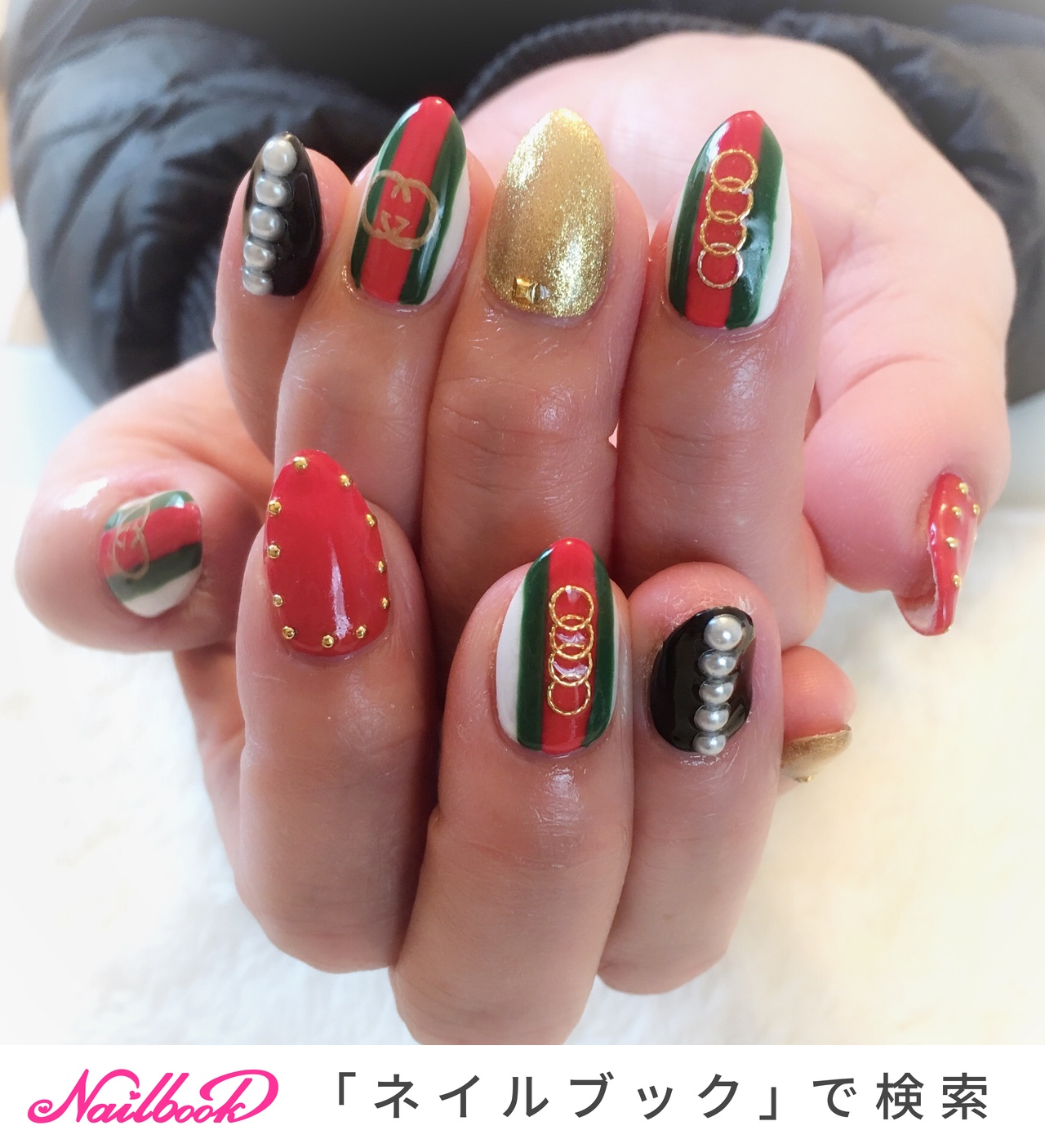 ★珍しいデザイン★【CHANEL】オールワンカラー オーガナイザー シャネル N°5 ロー オールオーバー スプレイ 150ml - メルカリ