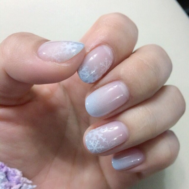 Nail Salon Moa ネイルサロンモア 剛志のネイルサロン ネイルブック