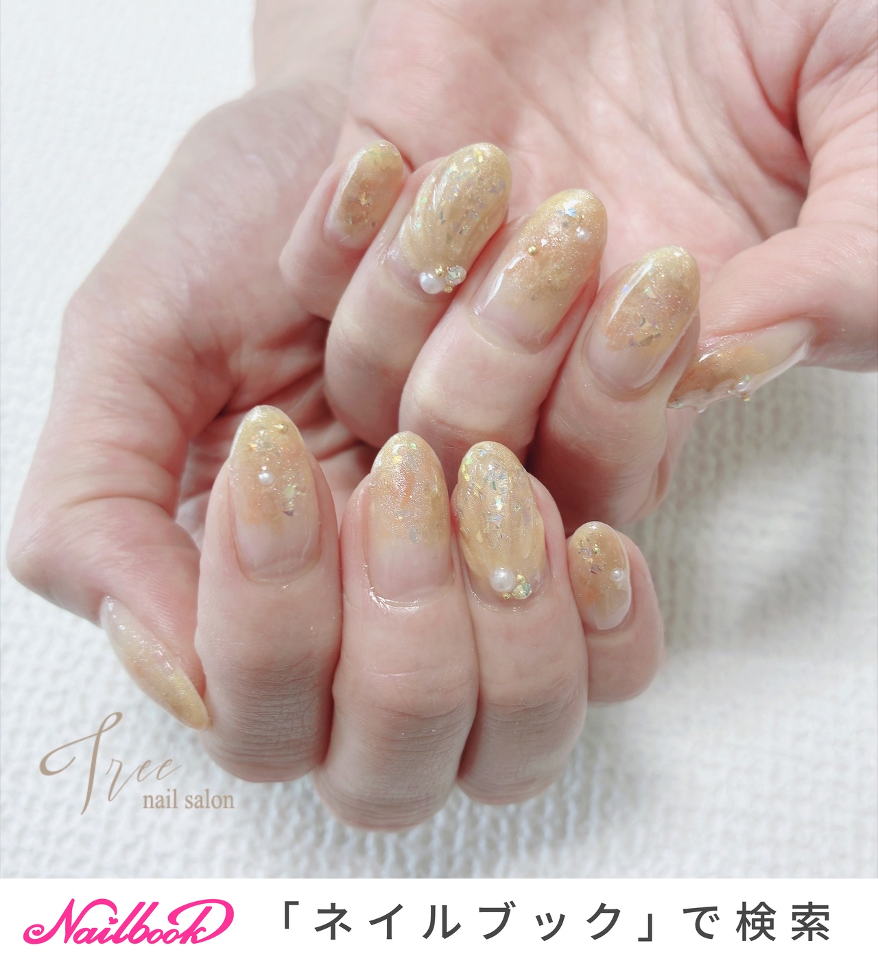 イエロー/ネイルチップ/黄色のネイルデザイン｜ネイルブック