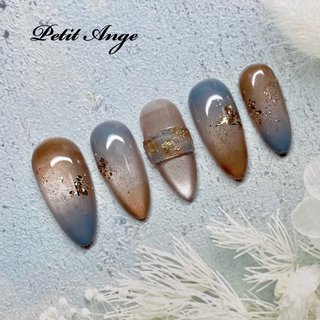 人気順｜ネイルチップ(サンプルチップ)のネイルデザイン｜ネイルブック