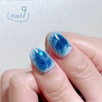 TOY's x INITY ただのクリア 25g | TOY's × INITY（トイズバイアイ
