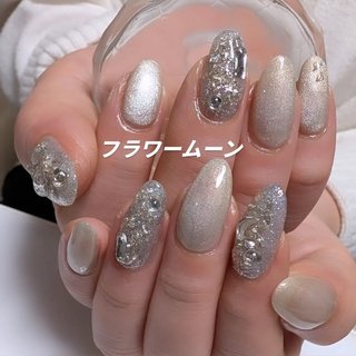 2026年】新着順｜マグネット(マグネットネイル/ギャラクシー/スター