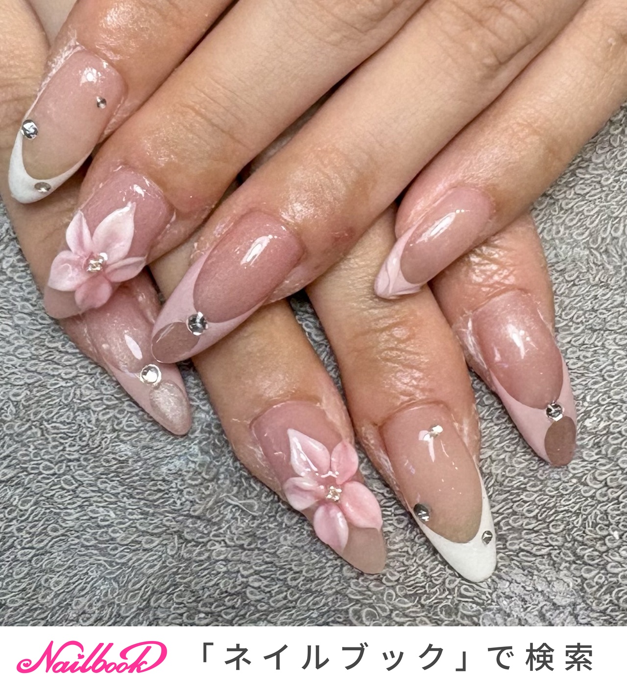 マグネット(マグネットネイル/ギャラクシー/スターギャラクシー