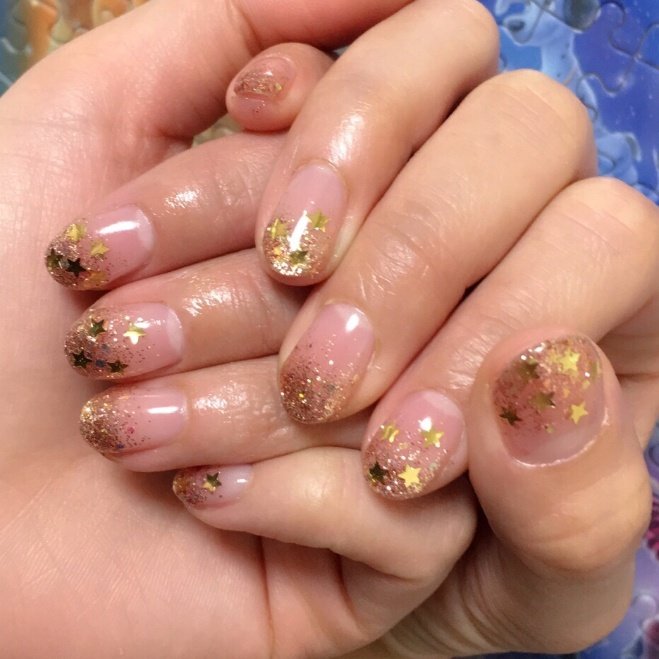 オールシーズン パーティー デート 女子会 ハンド Sk Nailのネイルデザイン No 2933143 ネイルブック