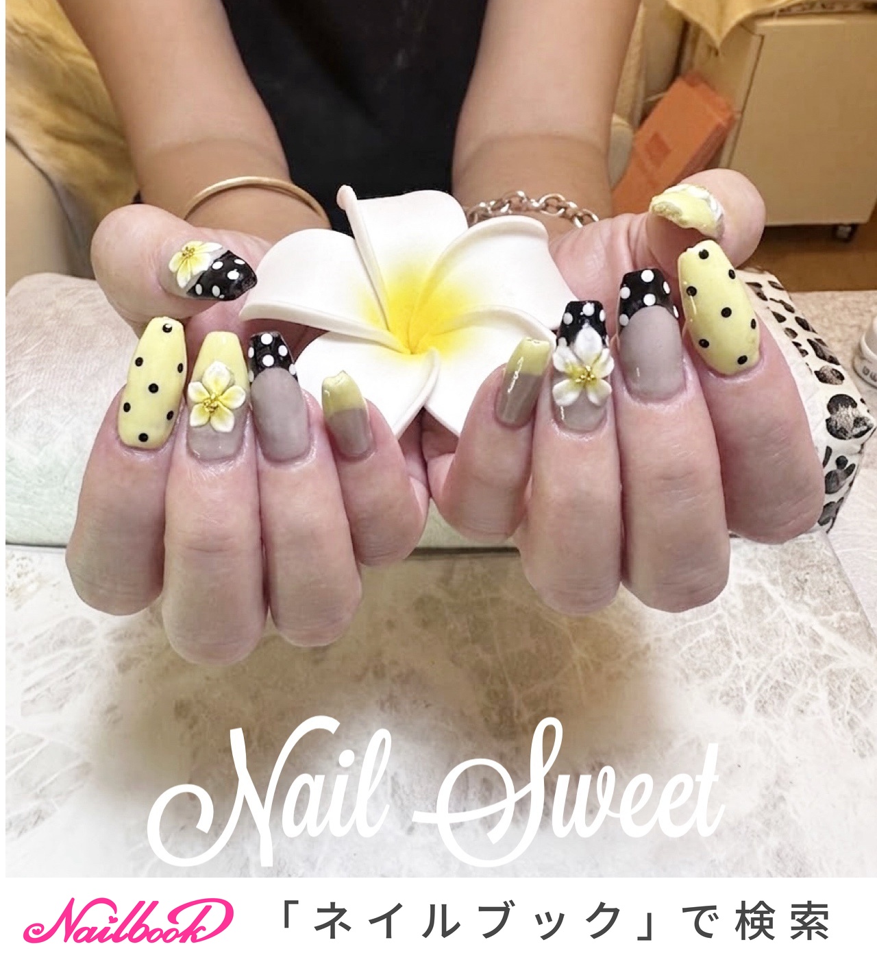 kei_teddxyのネイルデザイン[No.10087411]｜ネイルブック