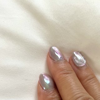 enoiのネイルデザイン｜ネイルブック
