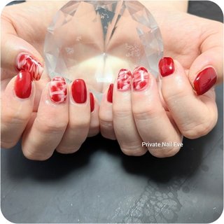 ネイルのネイルデザイン｜ネイルブック