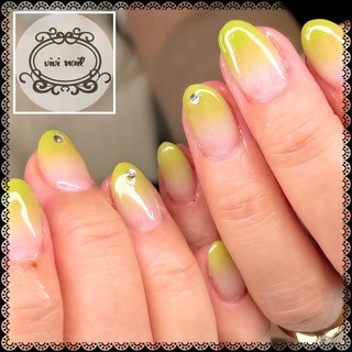 お持ち込みデザイン参考のネイルデザイン｜ネイルブック