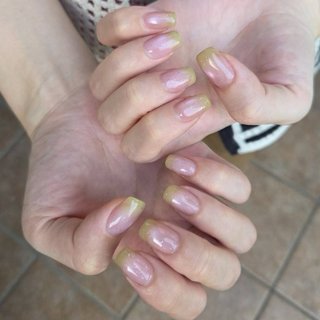 ネイルカラー・マニキュア enoi newset enoi Nail Gel Set with