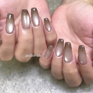 人気順｜#enoiのネイルデザイン｜ネイルブック