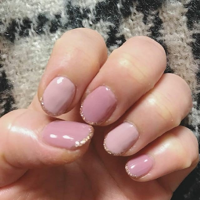 Nail Salon Sofia 佐伯のネイルサロン ネイルブック